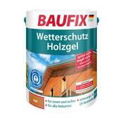 Baufix 800816905