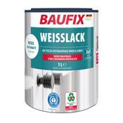 Baufix 800820701 Vergleich