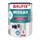 Baufix 800820701