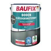 Baufix 800844205