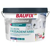 Baufix 881828710 Vergleich