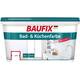 Baufix Bad- und Küchenfarbe Vergleich