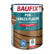 Baufix Holzlasur Vergleich
