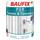 BAUFIX PUR Fenster- und Türenlack