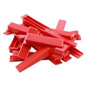 Bauhandel24 Fliesenkeile