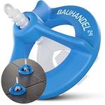 Bauhandel24 Fliesenverlegehilfe