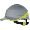 Delta Plus Baseball Diamond V