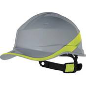 Delta Plus Baseball Diamond V