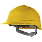 Delta Plus Zircon I