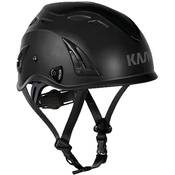Kask Plasma AQ