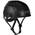 Kask Plasma AQ