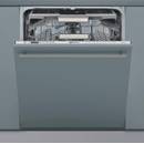 Bauknecht BCIO 3T341 PLET