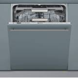 Bauknecht BCIO 3T341 PLET