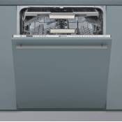 Bauknecht BCIO 3T341 PLET
