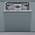 Bauknecht BCIO 3T341 PLET