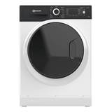 Bauknecht Steam Plus 9A2JGSP