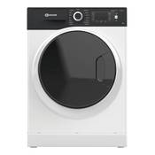 Bauknecht Steam Plus 9A2JGSP