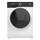 Bauknecht Steam Plus 9A2JGSP