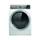 Bauknecht B6 W845WB DE