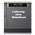 Bauknecht B6B D841A X