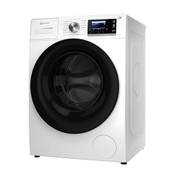 Bauknecht B6R 88 Silence Vergleich