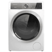 Bauknecht B7 W845WB DE Vergleich