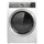 Bauknecht B7 W845WB DE