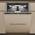 Bauknecht B7I HT58 TC
