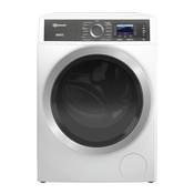 Bauknecht B8 09AD Silence DE
