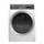 Bauknecht B8 09AD Silence DE