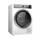 Bauknecht B8 D84WB DE