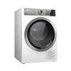 Bauknecht B8 D94WB DE