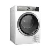 Bauknecht B8 D94WB DE