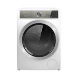Bauknecht B8 W846WB DE