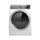 Bauknecht B8 W946WB DE