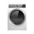 Bauknecht B8 W946WB DE