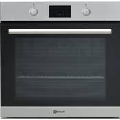 Bauknecht BAR2 KN5V2 IN