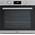 Bauknecht BAR2S K8 V2 IN