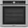 Bauknecht BIR4 DH8F2 PT