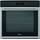 Bauknecht BIR6 MP8TS3 PT
