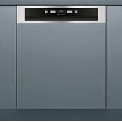 Bauknecht BBC 3T333 PF X Vergleich
