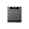 Bauknecht BBO 3O41 PLT