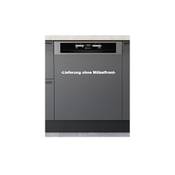 Bauknecht BBO 3O41 PLT