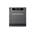 Bauknecht BBO 3O41 PLT