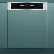 Bauknecht BBO 3O41 PLT