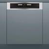 Bauknecht BBO 3O539 PLGT