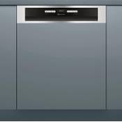 Bauknecht BBO 3O539 PLGT