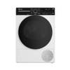 Bauknecht BD 8B WB