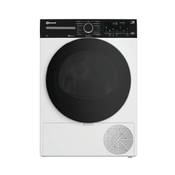 Bauknecht BD 8B WB