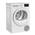 Bauknecht BD 8D WWS